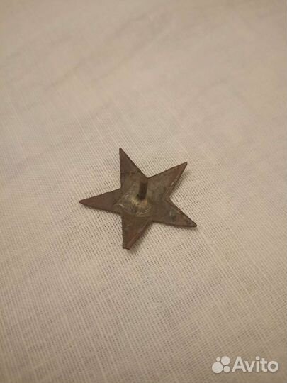 Кокарда ким