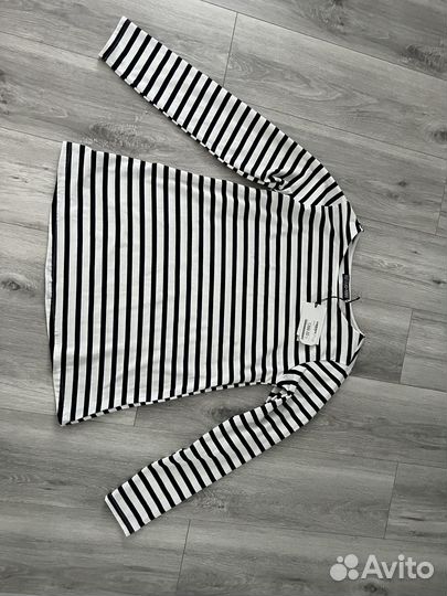 Одежда для беременных