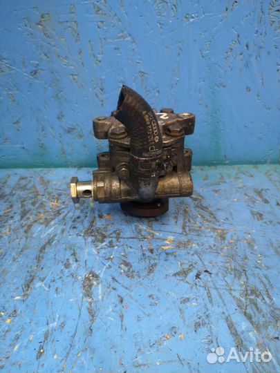 Гур Volkswagen Golf 4 (1997 - 2006) 1J0422154B