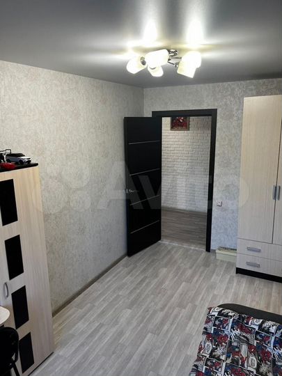 Дом 123 м² на участке 4,4 сот.