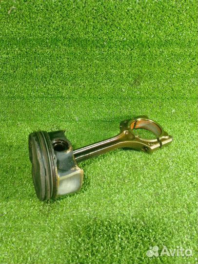 Поршень Kia Optima седан 2.0 2019