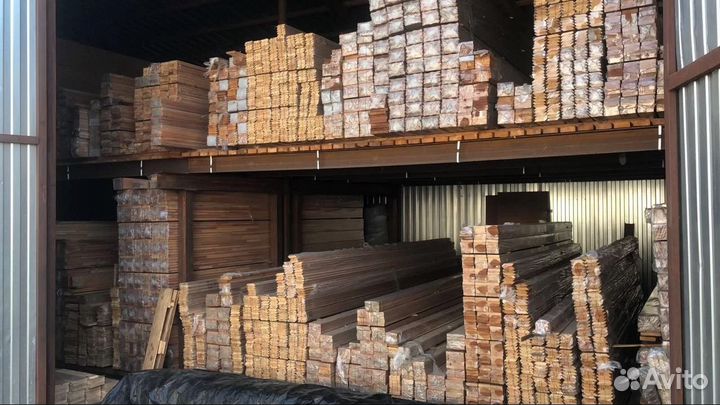 Доска, Брус, Лес все размеры сосна