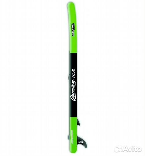 Cап доска Sup board Stormline premium 10.6 light