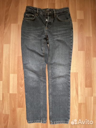 12 storeez джинсы 25 30