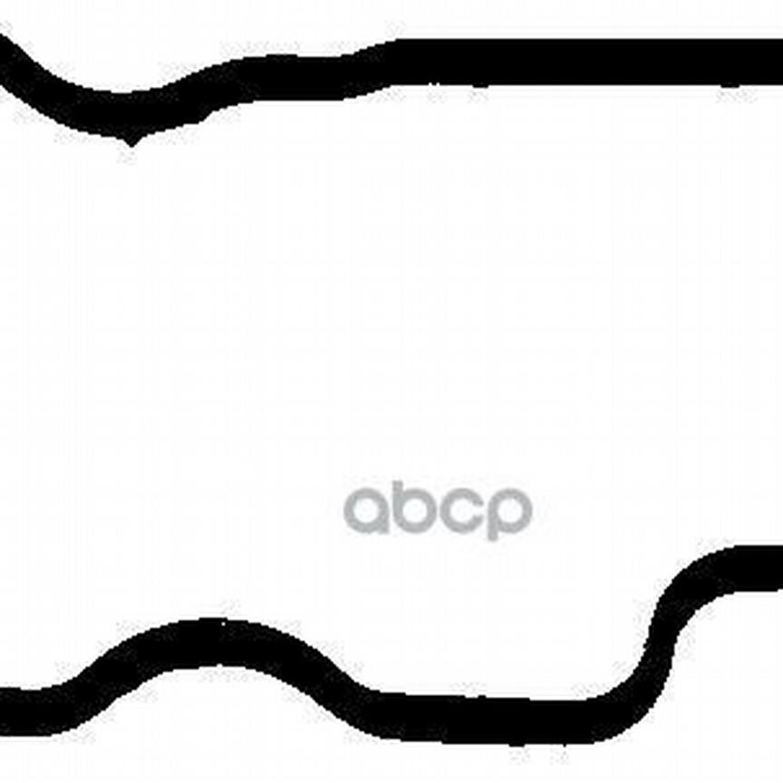 выборг - Авито | Объявления в Выборге: купить вещь, выбрать