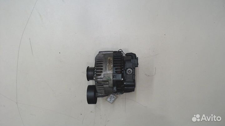 Генератор BMW 7 E65, 2006