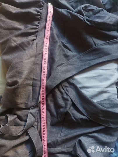 Платье женское размер 54 новое