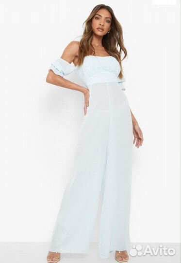 Комбинезон 42 р-р