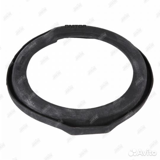 Jikiu MC21005 MC21005 jikiu Проставка пружины пере