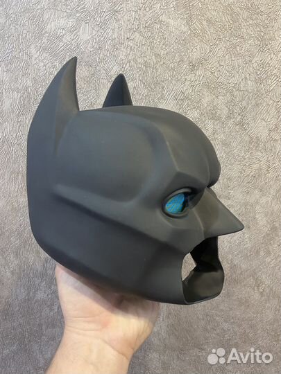 Маска Бэтман Batman