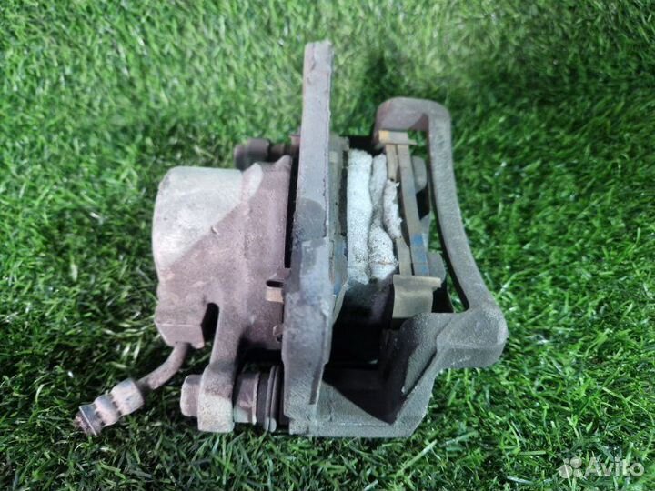 Суппорт задний правый Daewoo Winstorm C100 Z20S