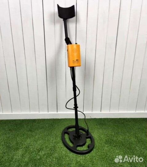 Металлоискатель ST944 AR944