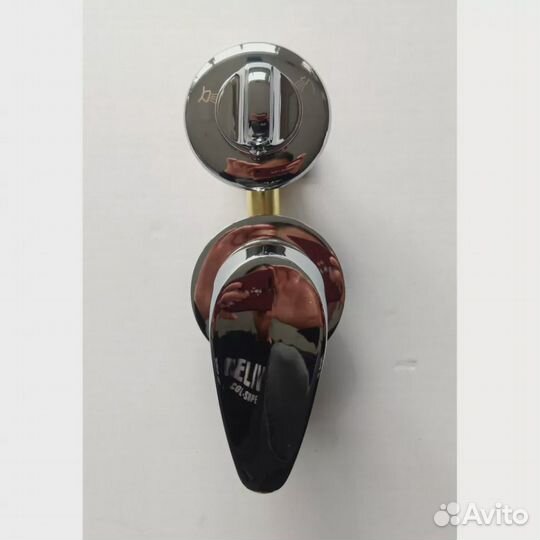 Душевая кабина Frank F409М Brilliant 90х90х215