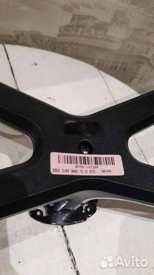 Нога для телевизора