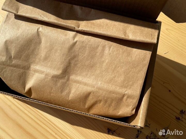 Иван-чай 1 килограмм 2O23 года, крепкий