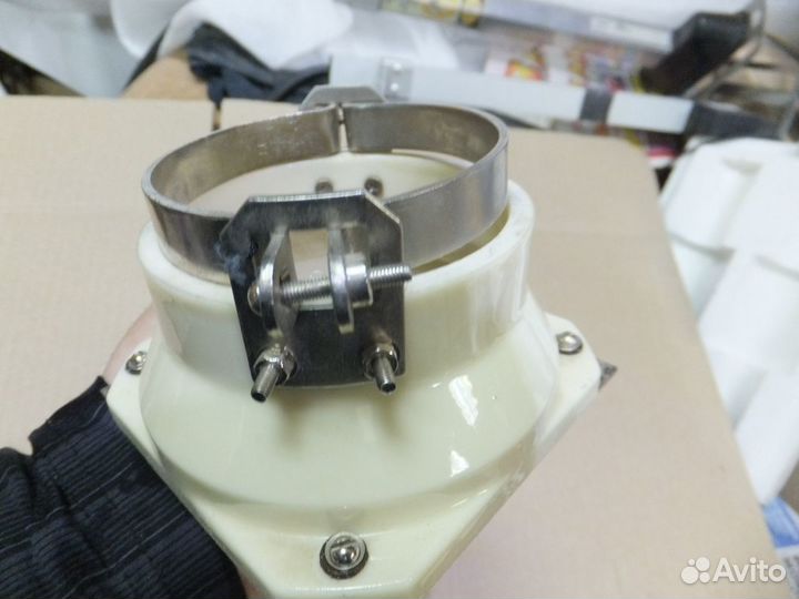 Панели ламповые для всех радиоламп