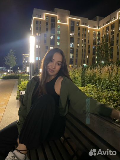 Собеседник друг на час