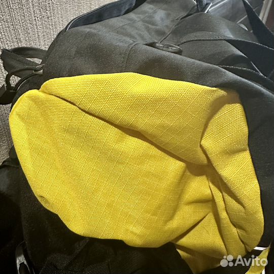 Рюкзак 80 литров