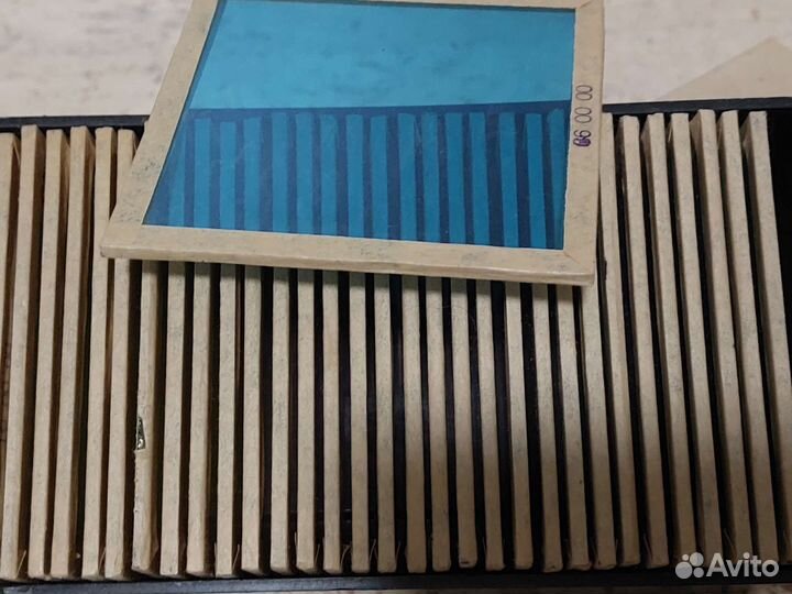 Светофильтры корректирующие