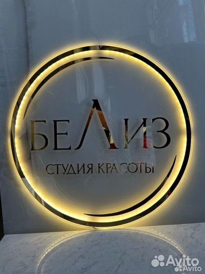 Маникюр педикюр