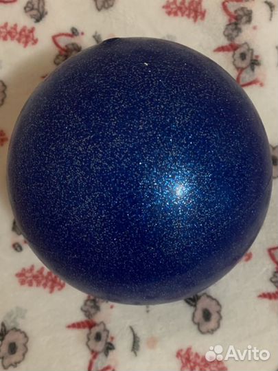 Набор для художественной гимнастики