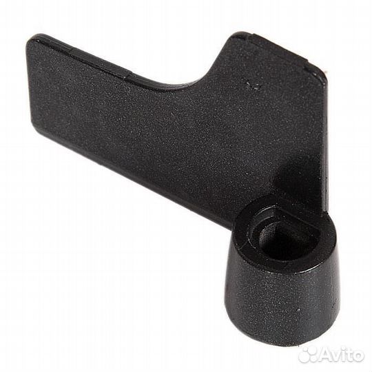 Лопатка (нож) для хлебопечки Panasonic ADD96E160