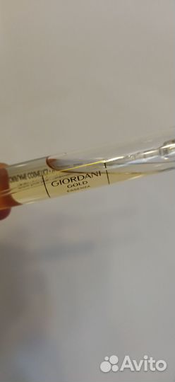 Женская туалетная вода Орифлэйм