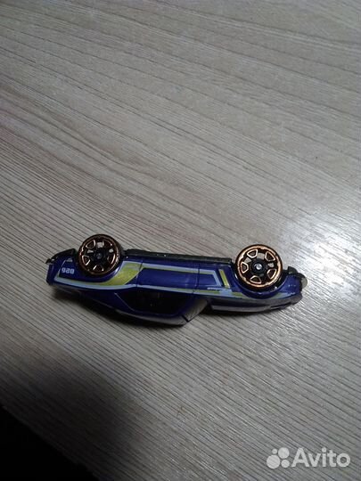 Модели автомобилей СССР