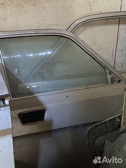 Запчасти 31105 волга газ