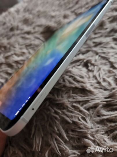 iPad Pro 11 256Gb Lte