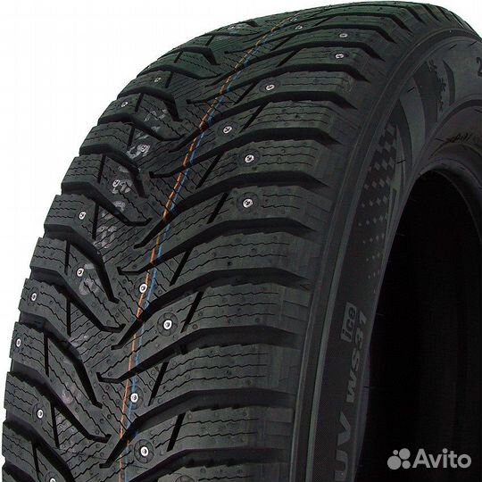 Kumho WinterCraft Ice WI31 185/65 R14 86T