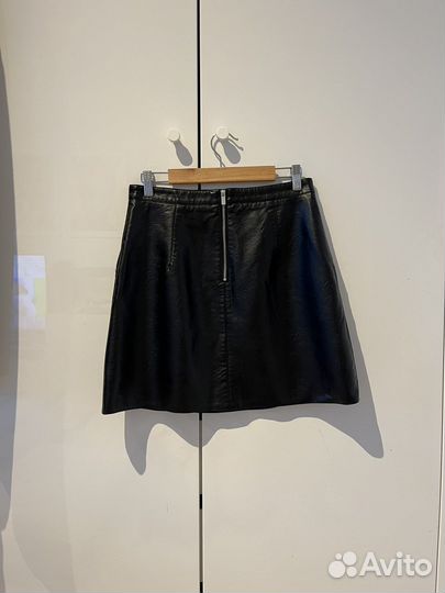 Юбка Zara S-M
