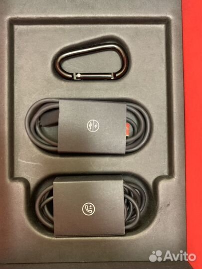 Beats solo 3 wireless