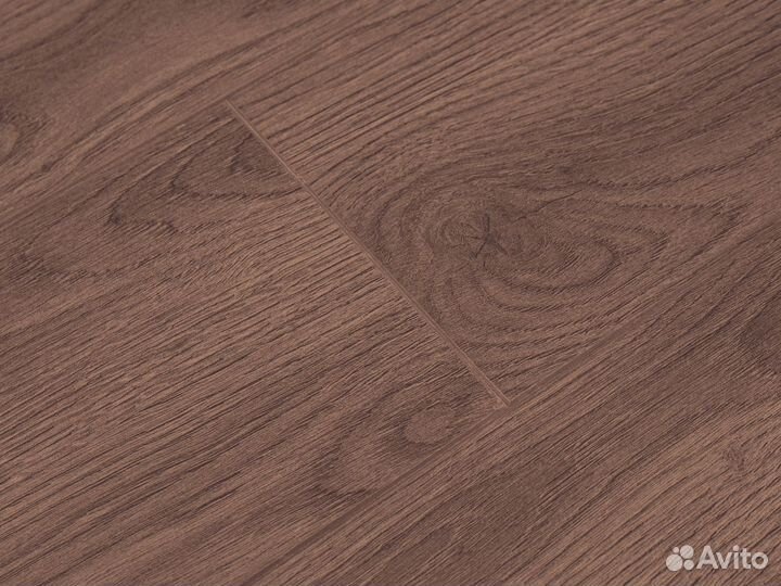 Ламинат Forest Floor Blackberry Oak (Дуб FRT-112