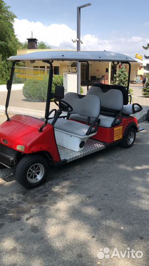 Готовый бибизнес