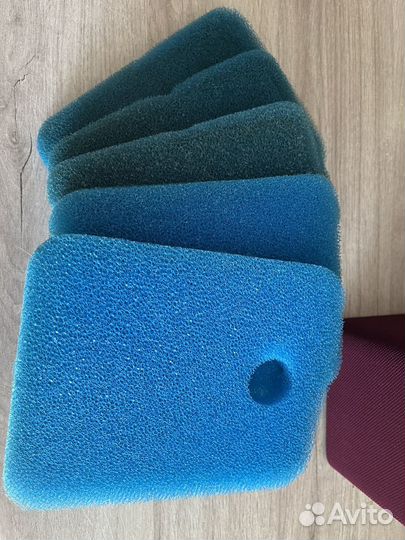 Астронотус Аквариум компрессор нагреватель артемия