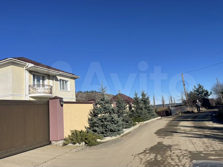 Участок 5 сот. (ИЖС)