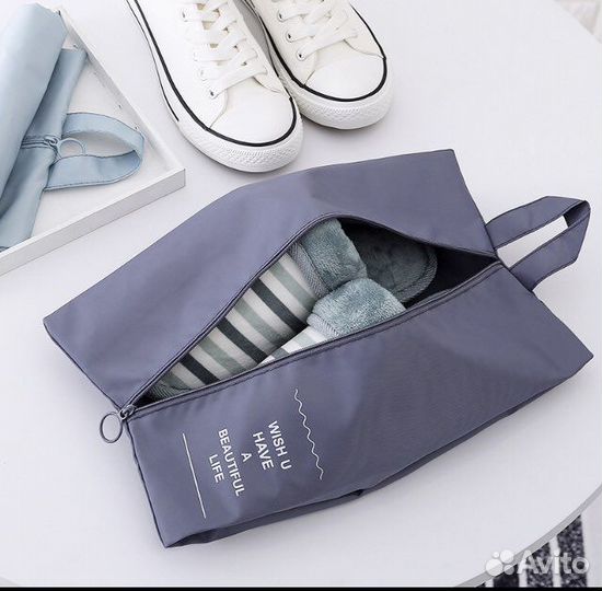 Футбольные бутсы 43 Nike Air Zoom