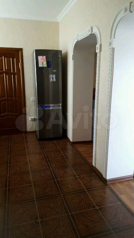 Дом 72 м² на участке 6 сот.