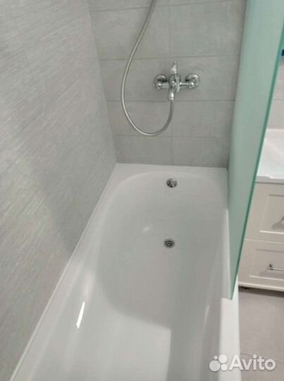 Услуги сантехника,электрика, плиточника