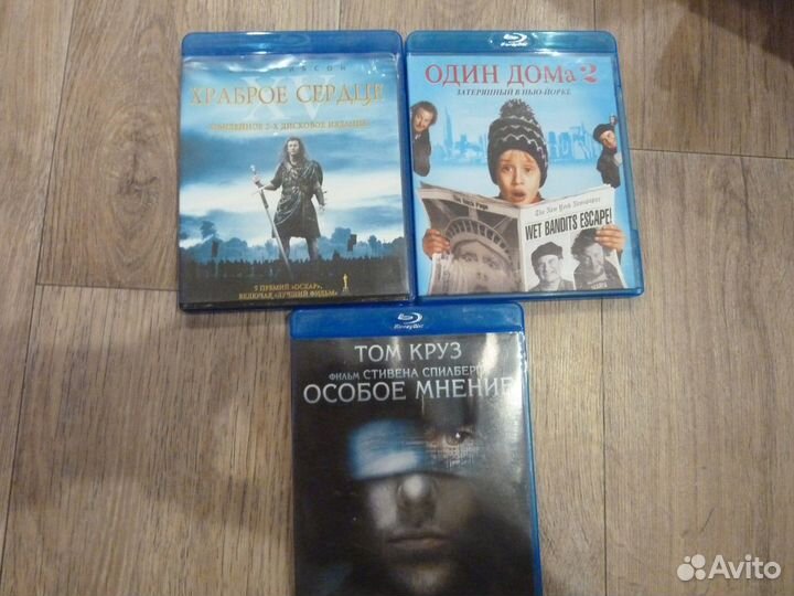 12 дисков за 3000 Диски ps3 лицензия