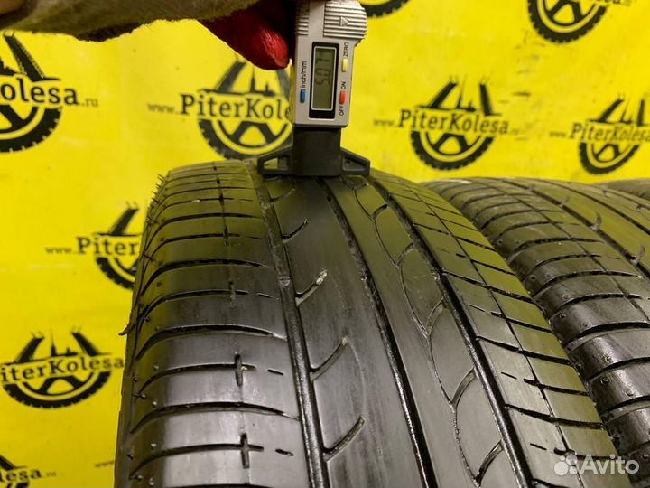 Bridgestone B250 175/70 R14 84T