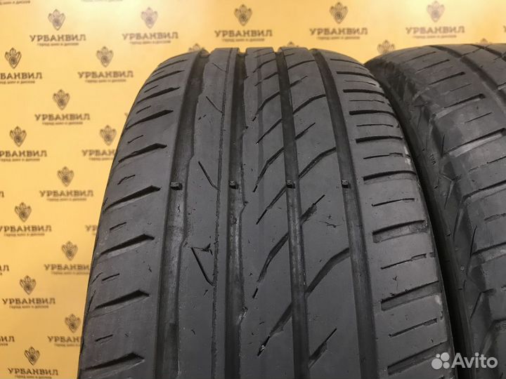 Matador MP 47 Hectorra 3 195/55 R16 91H