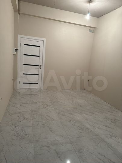 Свободного назначения, 22 м²