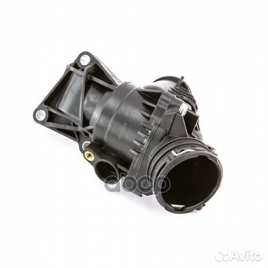 Термостат MB27062000515 dominant