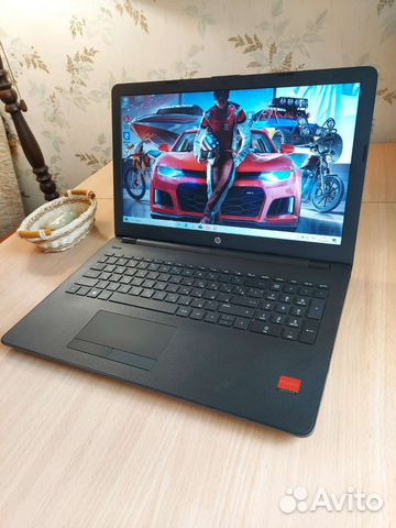 Игровой/R5-M330-2GB/SSD256GB/8GB