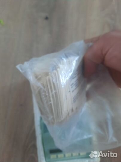 Экзаменатор гном2