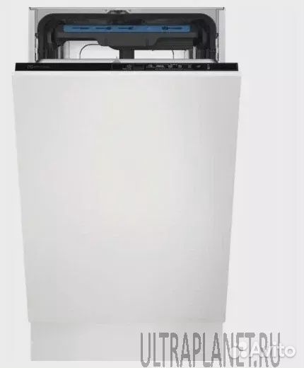 Встраиваемая посудомоечная машина Electrolux EEA 1