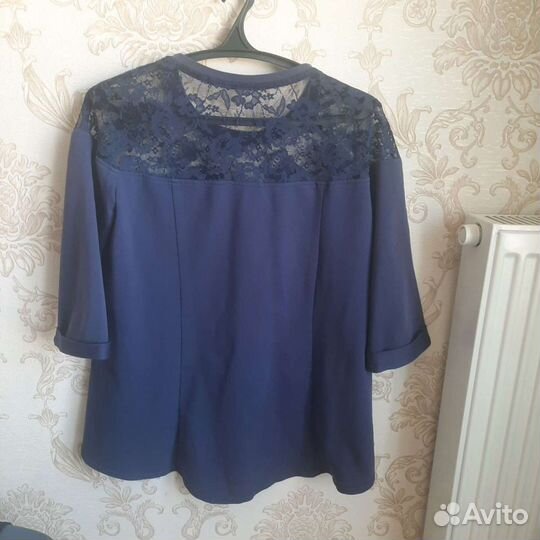 Костюм спортивный для беременных