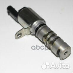 Клапан управления 04E906455D VAG